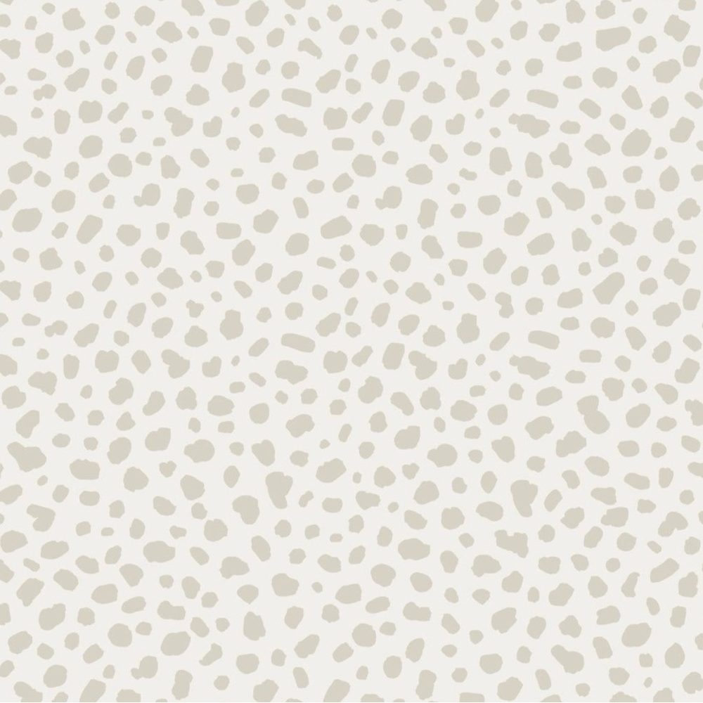 Meet your Posher, Bubs